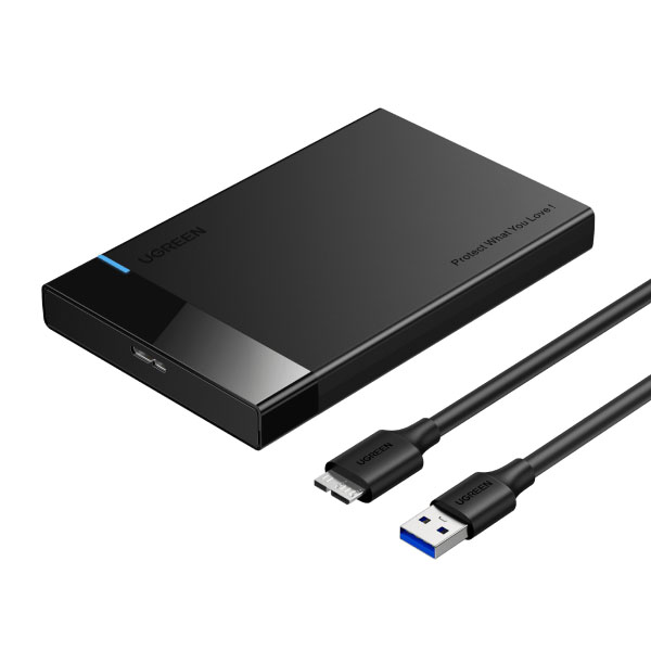 sata-hdd