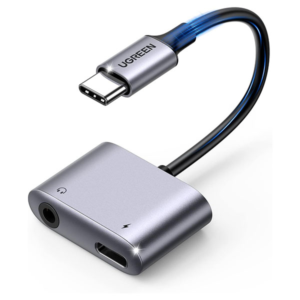 Samsung headset-accessory