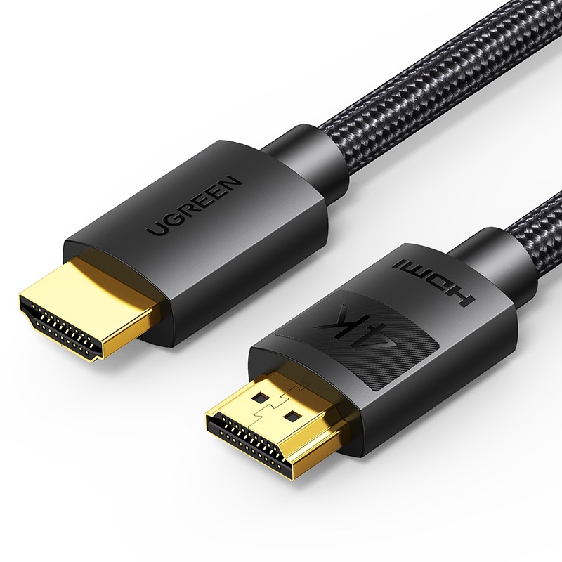 cable-adapter-dock