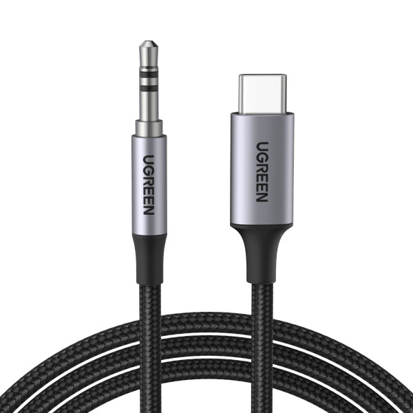 cable-adapter-dock