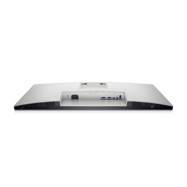 Buy Shop Dell S2722DC 27