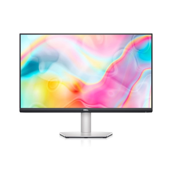 Dell S2722DC 27インチ モニター QHD Type-C Buy Shop Dell S2722DC 27