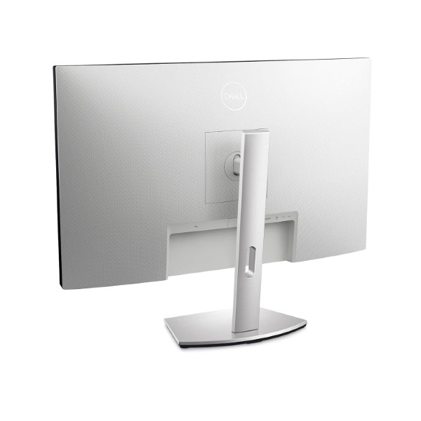 Buy Shop Dell S2722DC 27