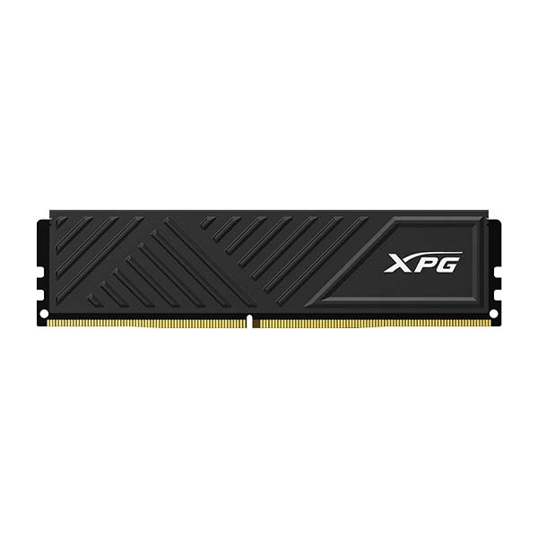 Buy Shop ADATA XPG D35 Gammix 16GB (1 X 16GB) DDR4 3200MHz CL16