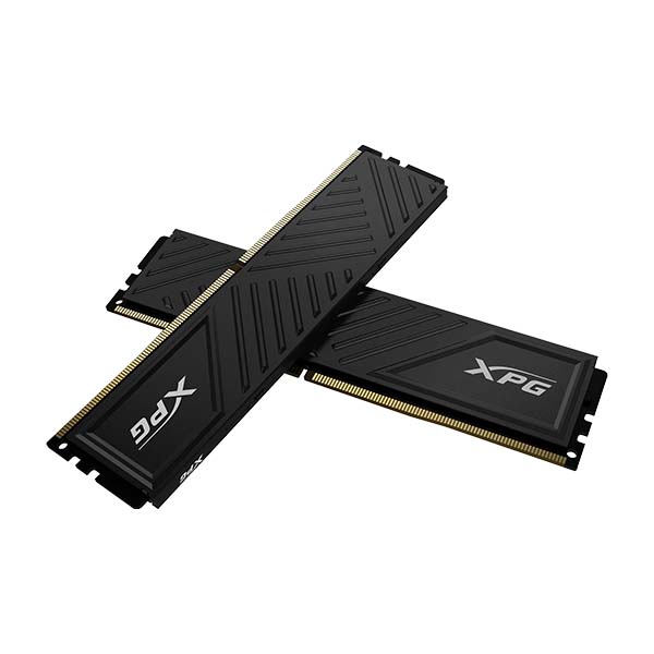 Buy Shop ADATA XPG D35 Gammix 16GB (1 X 16GB) DDR4 3200MHz CL16