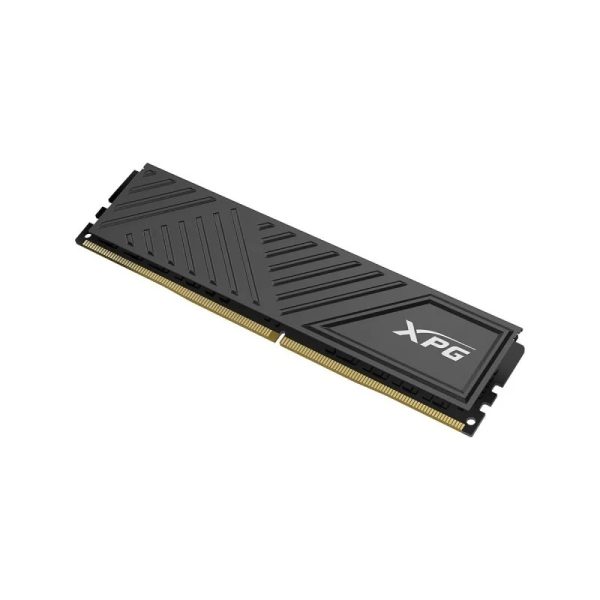 Buy Shop ADATA XPG D35 Gammix 32GB (1 X 32GB) DDR4 3200MHz CL16