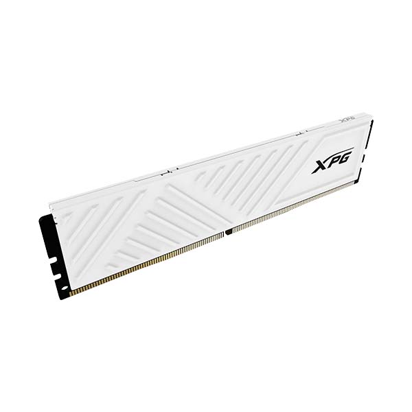 Buy Shop ADATA XPG D35 Gammix 8GB (1 X 8GB) DDR4 3200MHz CL16 RAM