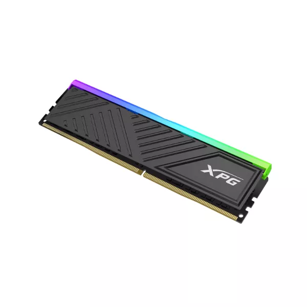Buy Shop ADATA XPG D35G Spectrix RGB 32GB (1 X 32GB) DDR4 3200MHz