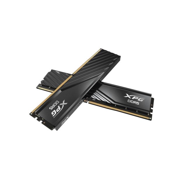 Buy Shop ADATA XPG Lancer Blade 32GB (16GBX2) DDR5 6000MHz CL30