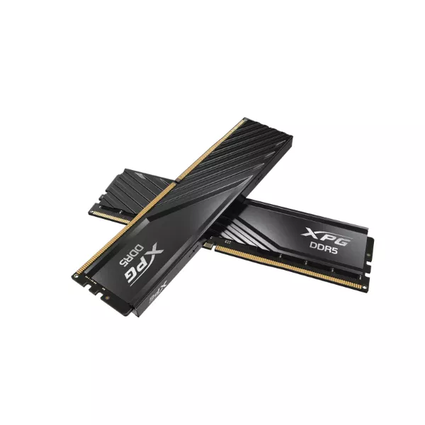 Adata-XPG-Lancer-Blade-4.webp Adata-XPG-Lancer-Blade-4.webp
