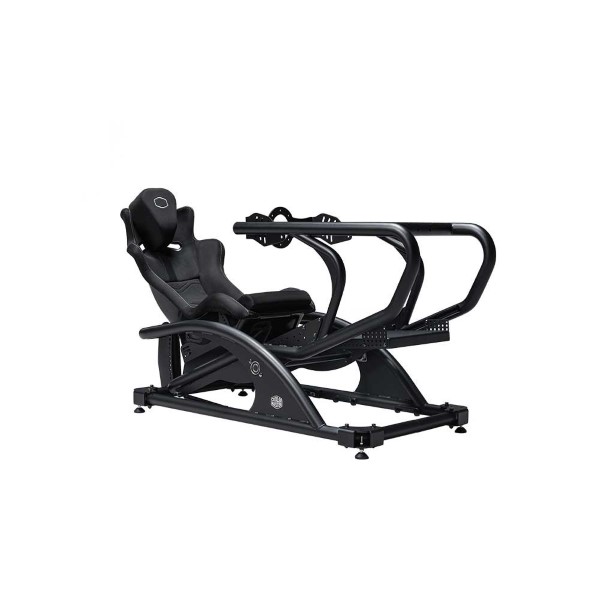 Cooler Master sim-racing-cockpit [COOLER-MASTER-DYN-X-DYNAMIC]