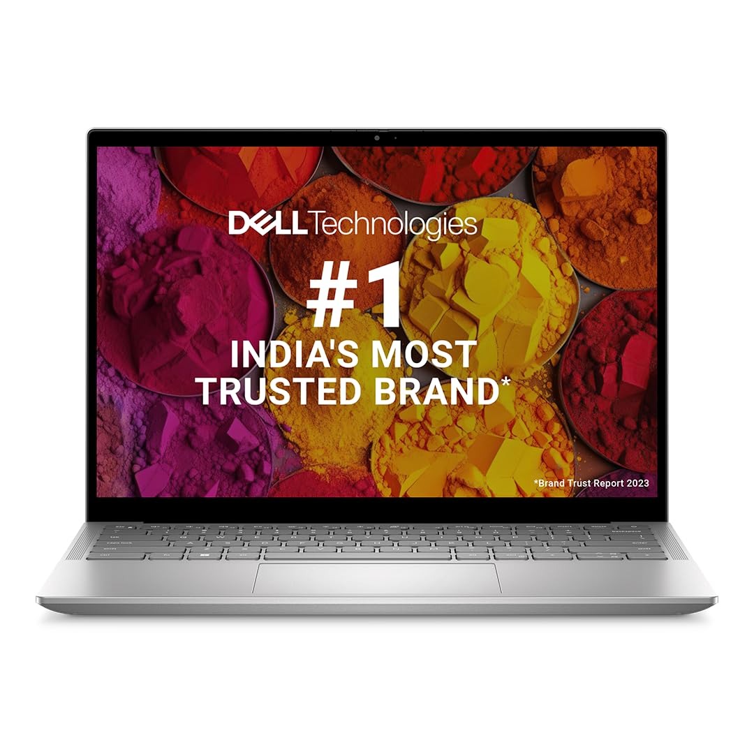 Buy Shop Dell Inspiron 5430 13th Gen Laptop, Intel Core i5-1335U