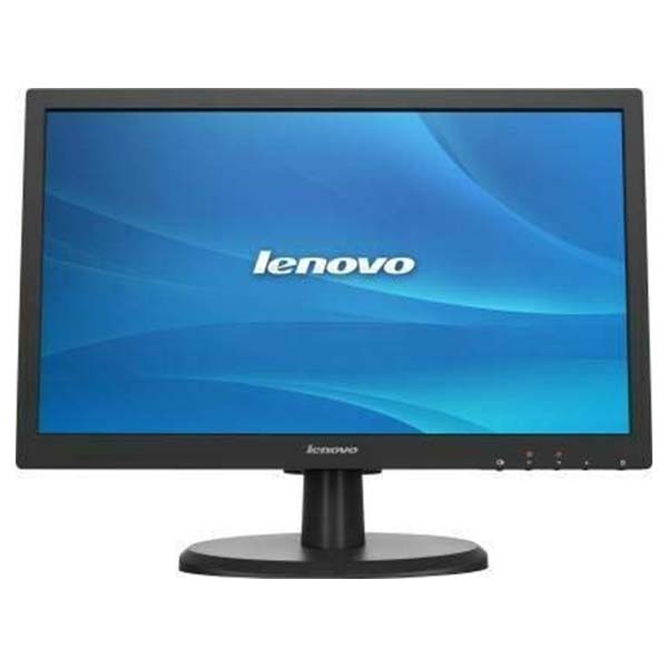 monitor [LENOVO-D19-10-MONITOR] (18.5in)
