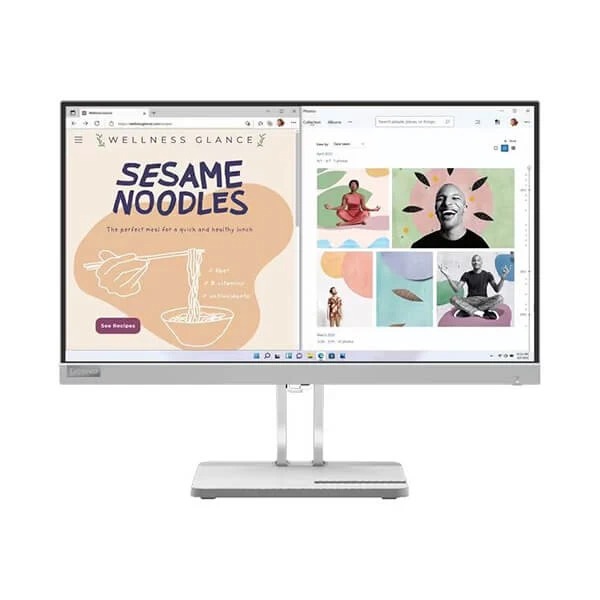 fhd-monitor (21.45in)