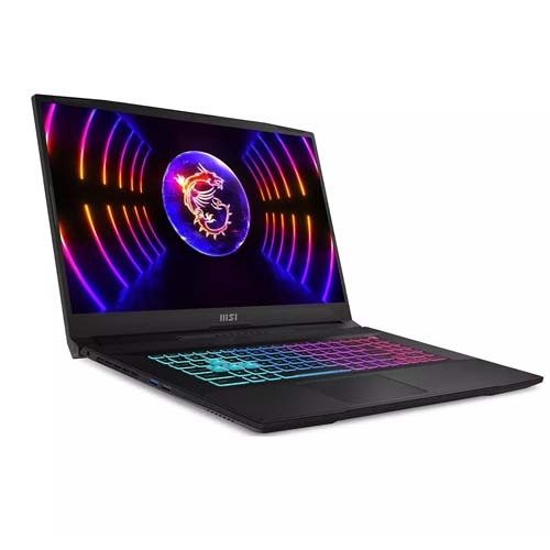 Buy Shop MSI Katana 15 B12VFK 15.6 Inch i7-12650H DDR5 RAM 16GB (8