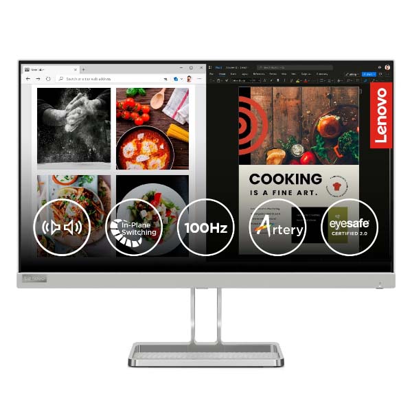 fhd-monitor (24in ips)