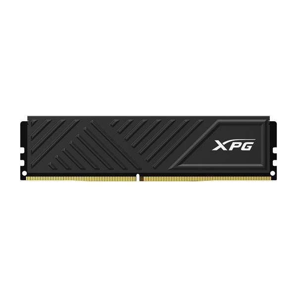 ADATA DDR4-3200 8GB (1x8 8gb black)