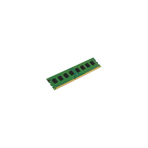 Buy Shop Kingston Value 16GB(1x16GB) DDR5 DRAM 5600MHz CL46 RAM at