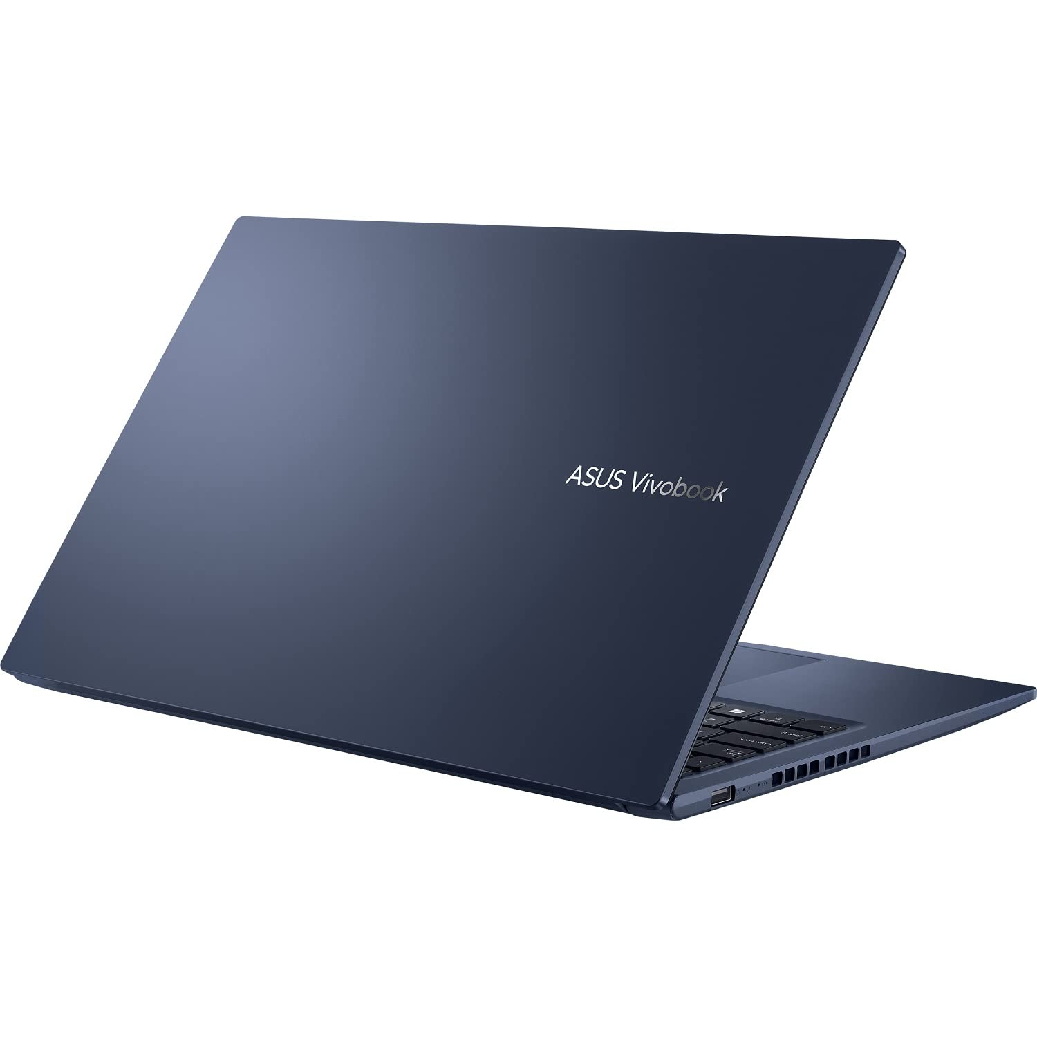 Buy Shop ASUS Vivobook 15, 15-inch (39.62 cms) FHD, AMD Ryzen 7