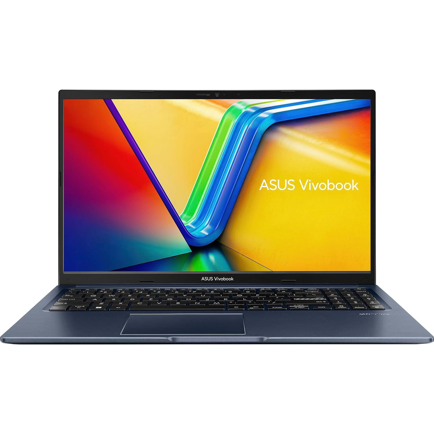 Buy Shop ASUS Vivobook 15, 15-inch (39.62 cms) FHD, AMD Ryzen 7