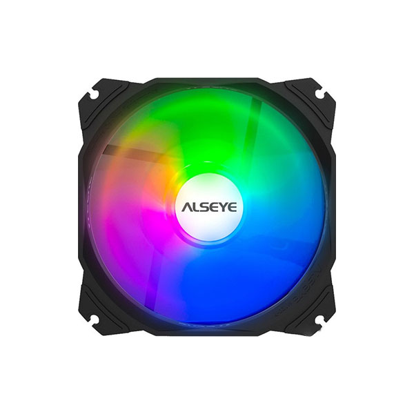 case-fan (black rgb)