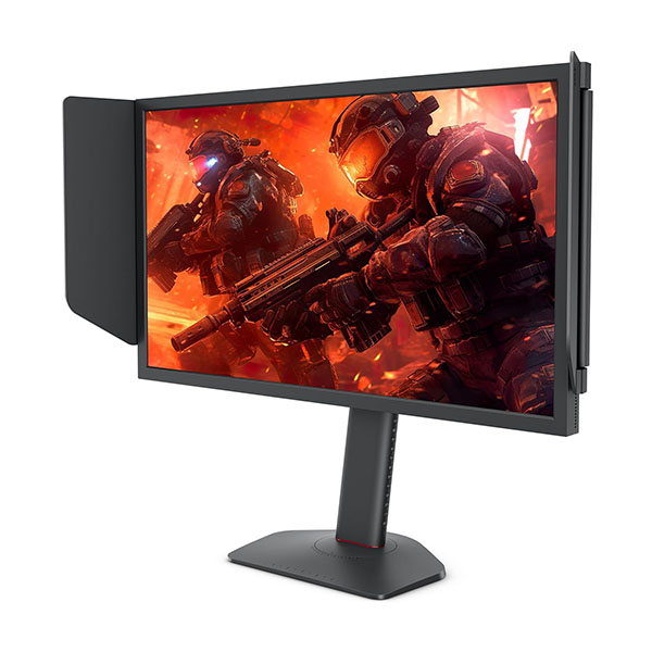 Buy Shop BenQ Zowie XL2546X 24.5”|Fast TN 240Hz 0.5ms|Gaming