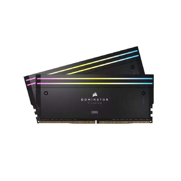 Corsair-Dominator-Titanium-RGB