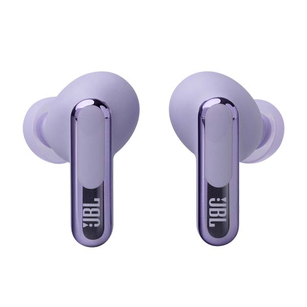 JBL LIVE BEAM 3 ワイヤレスイヤホン パープル Buy Shop JBL Live Beam 3 True Wireless Noise Cancelling Closed