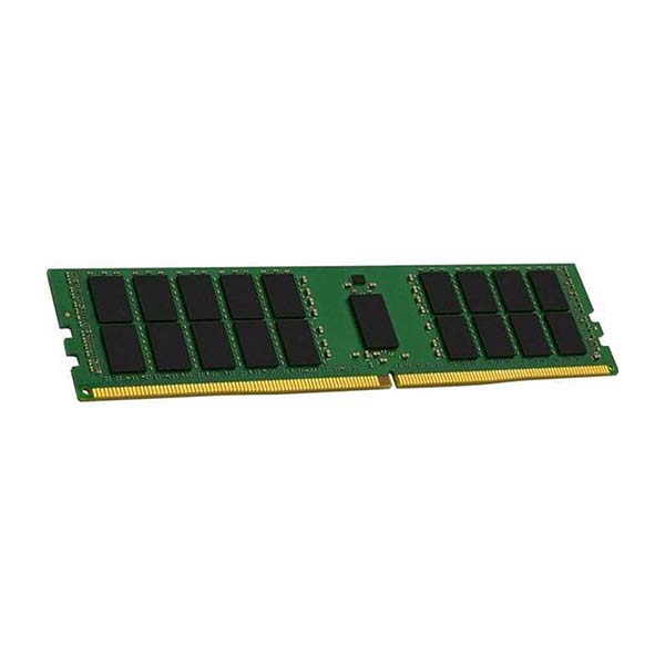 Buy Shop Kingston 8GB (1 X 8GB) DDR4 3200 ECC CL22 288-Pin RAM