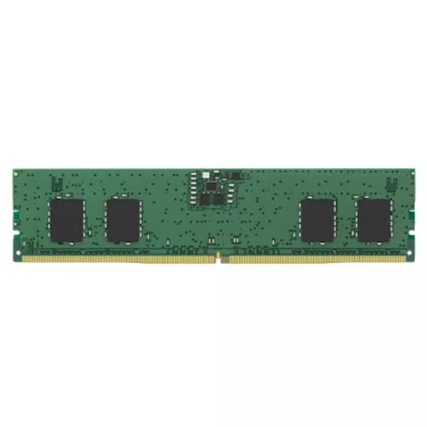 Buy Shop Kingston Value 16GB(1x16GB) DDR5 DRAM 5600MHz CL46 RAM at