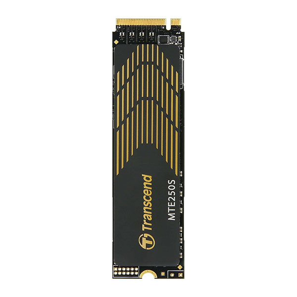 Buy Shop Transcend 4TB NVMe PCIe Gen4 x4 Internal (SSD)| Supports