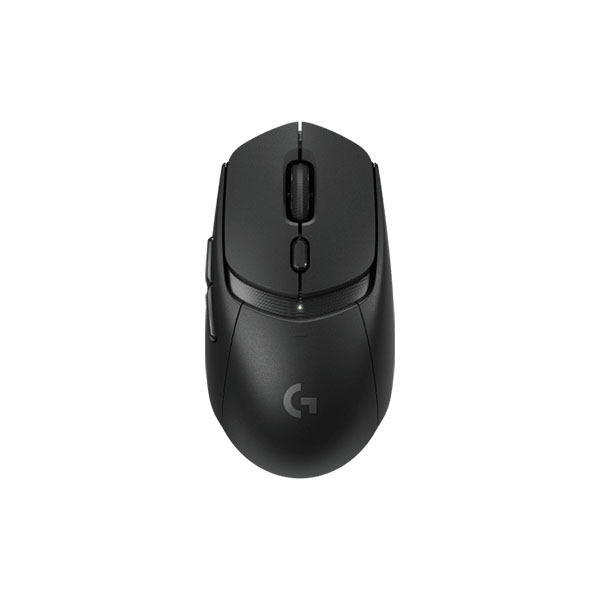 Logitech gaming-mouse [LOGITECH-G309-LIGHTSPEED-MOUSE-BLACK] (black gaming wireless)