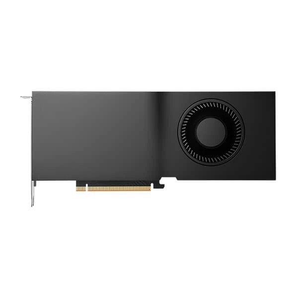 PNY RTX 5000 Ada 32GB