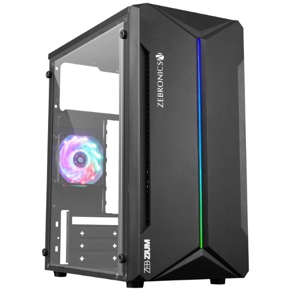 case-atx (gaming)