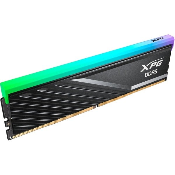 Buy Shop Adata XPG Lancer Blade RGB 32GB (16GBx2) DDR5 6400MHz
