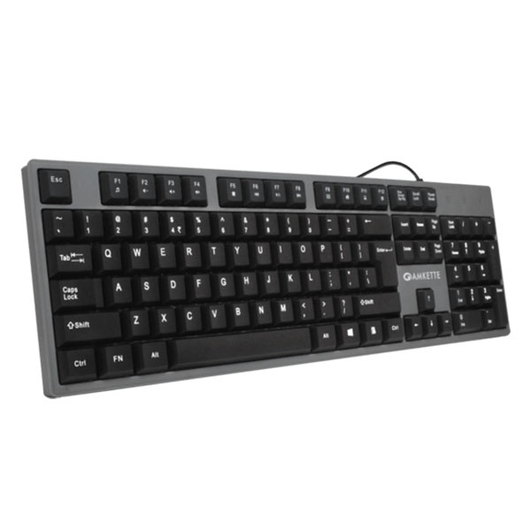 keyboard [AMKETTE-LEXUS-NEO-KEYBOARD]