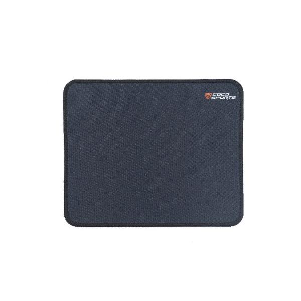mousepad [COCONUT-MP03-5MM-MOUSEPAD]