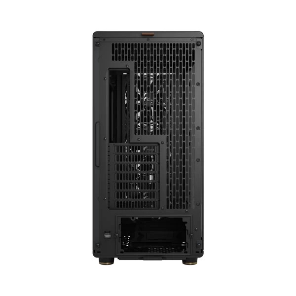 Buy Shop Fractal Design North XL Charcoal Black TG Dark (E-ATX