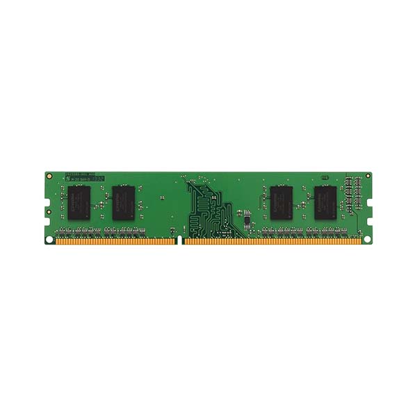 Buy Shop Kingston ValueRAM 16GB (1 X 16GB) DDR4 3200MHz CL22