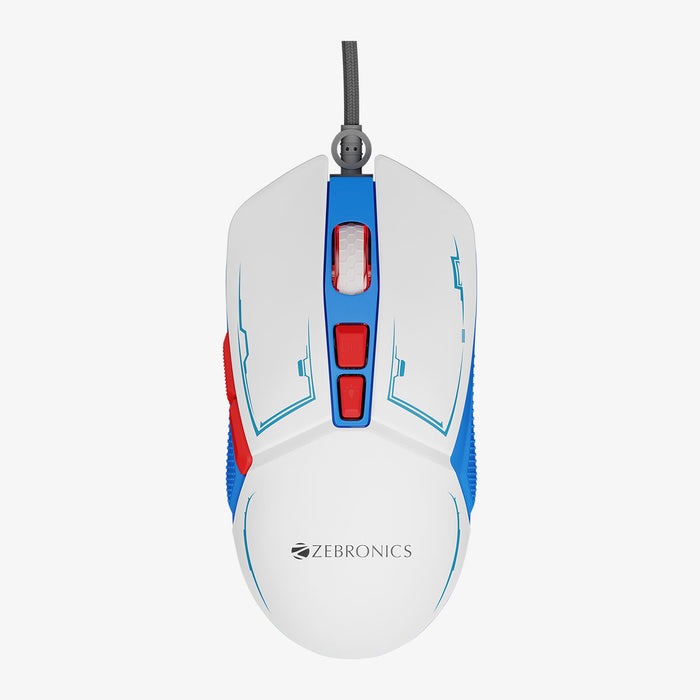 gaming-mouse [ZEBRONICS-ASTRO-PREMIUM-GAMING-MOUSE] (7200dpi gaming)
