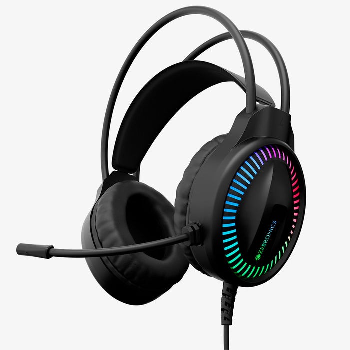 headphone (gaming)