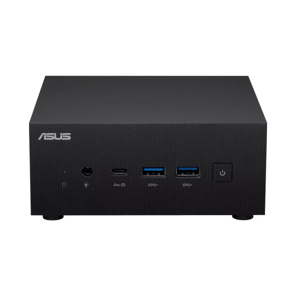 ASUS ASUS-PN53-B-S7092MD-BAREBONE-MINI-PC