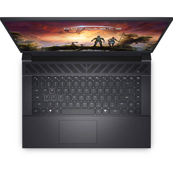 Buy Shop DELL G16-7630 Intel Core i9 13th Gen (16 inch, 16GB, 1TB