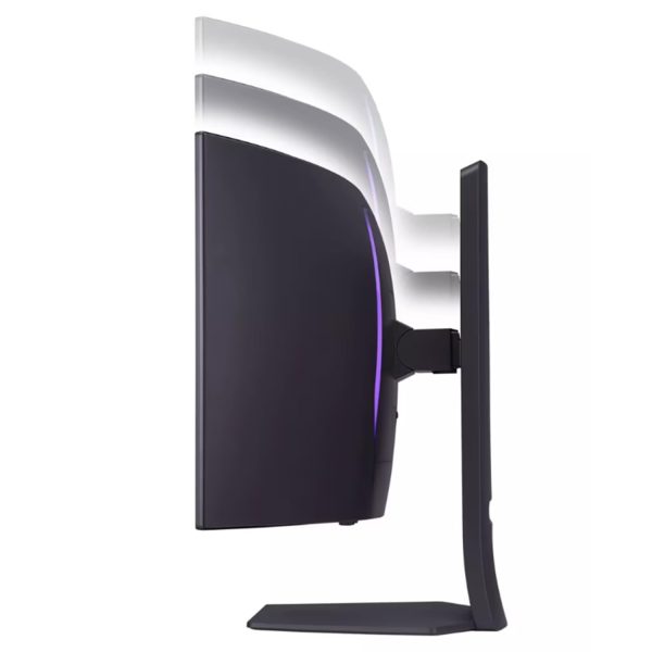 Buy Shop LG 34GS95QE 34 inch 21:9 Ultragear OLED WQHD 800R Curved