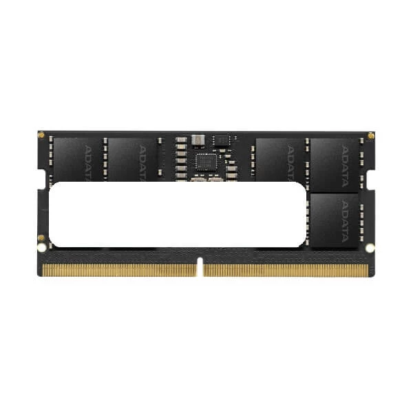 Buy Shop Adata 16GB (16GBx1) DDR5 5600MHz CL46 SO-DIMM Laptop Ram