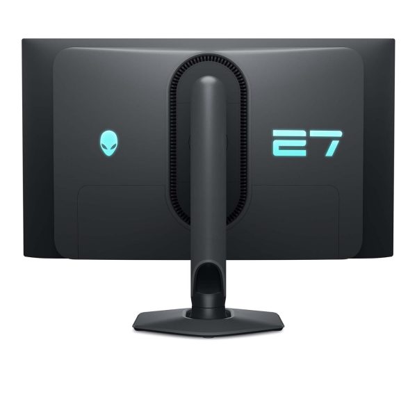 Buy Shop Dell Alienware 27 Inch 360Hz QD-OLED Gaming Monitor