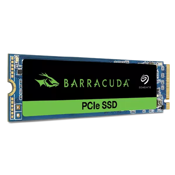 Seagate-BarraCuda-500GB-NVMe-M
