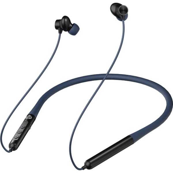 headset [HP-H100-WIRELESS-NECKBAND-HEADSET] (wireless)
