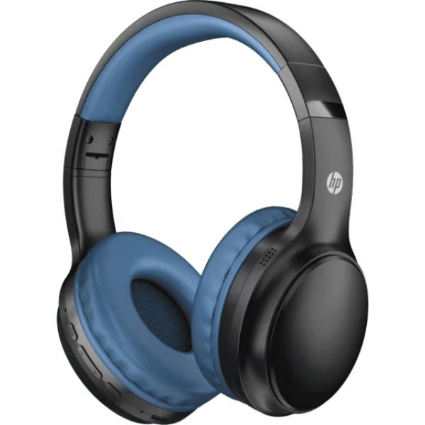 headset [HP-H200-WIRELESS-HEADSET] (wireless)