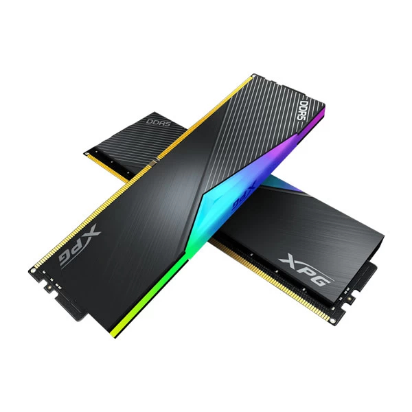 ADATA DDR5-5200 32GB (2x16 32gb black)